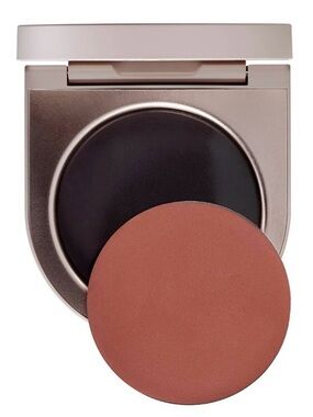 Rose inc cream lip & cheek heliotrope